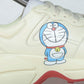 Guссi Rhyton x Doraemon