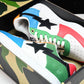 A Bathing Ape Bape Sta ‘Tokyo’