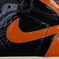 AJ1 Retro High 'Shattered Backboard' 3.0