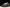 Off-White AF1 '07 Virgil x MoMa Black