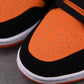 AJ1 Low ‘Shattered Backboard’
