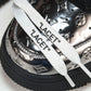Louis Vuittоп x AF1 by Virgil Abloh 'Metallic Silver' (With Special Case)