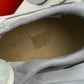 Sacai LD Waffle Summit White