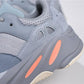 Yzy Boost 700 Inertia