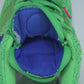 Grateful Dead SB Dnk Low Bears Green