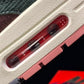 Sean Wotherspoon AM 1/97