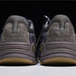 Yzy Boost 700 Muave