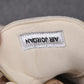 Off-White AJ4 Retro Sail
