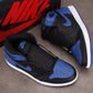 AJ1 Retro Royal