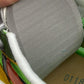 Sacai LD Waffle Daybreak Green