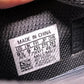 Yzy Boost 700 Utility Black