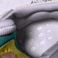 Yzy Boost 700 Analog