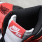 AJ1 Retro High Chicago
