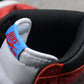 AJ1 Retro High Spider-Man Origin Story