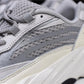 Yzy Boost 700 V2 Static