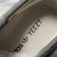 Yzy Boost 350 v2 Zyon
