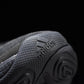 Yzy 500 Utility Black