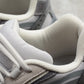 Yzy Boost 700 V2 Tephra