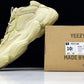 Yzy 500 Super Moon Yellow
