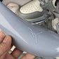 Dr x AJ1 Retro High OG (AJ1 Box)