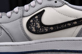 Dr x AJ1 Retro Low OG (Special Box)