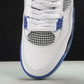 AJ4 Retro 'Motorsports'