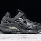 Track 2.0 Trainer 'Black'