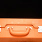 Louis Vuittоп x AF1 by Virgil Abloh 'Purple' (With Special Case)
