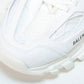 Track Mule 'White'