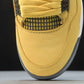 AJ4 Retro 'Lightning'