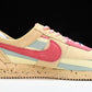 Union LA x Cortez SP 'Sesame'