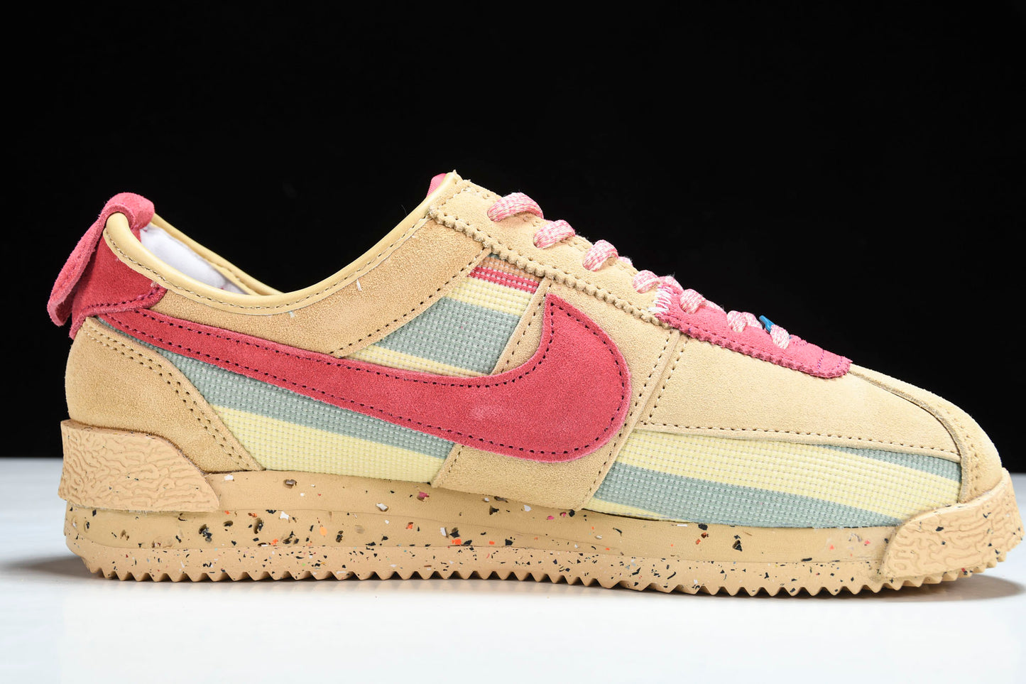 Union LA x Cortez SP 'Sesame'