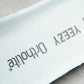 Yzy 500 Bone White