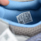 Yzy Boost 700 Carbon Blue