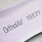 Yzy 500 Soft Vision