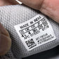 Yzy Boost 700 V2 Inertia
