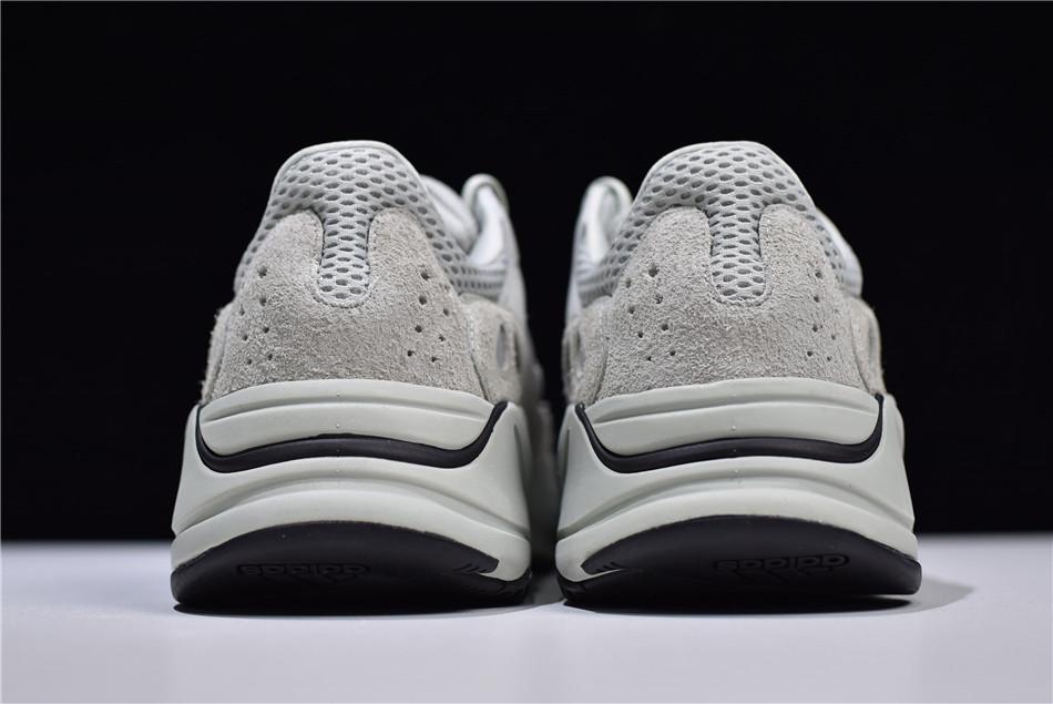 Yzy Boost 700 Salt