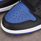 AJ1 Retro Royal