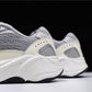 Yzy Boost 700 V2 Static