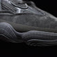 Yzy 500 Utility Black