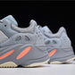 Yzy Boost 700 Inertia