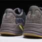 Yzy Boost 700 Muave