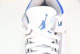 AJ3 Retro 'Racer Blue'