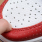 AJ1 Retro High Spider-Man Origin Story