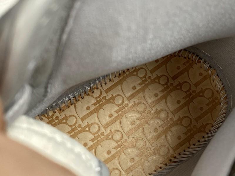Dr x AJ1 Retro High OG (AJ1 Box)