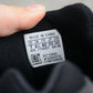 Yzy Boost 700 V2 Vanta