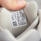 Yzy Boost 700 V2 Tephra