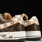 Louis Vuittоп x AF1 by Virgil Abloh (With Special Case)