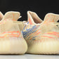Yzy Boost 350 V2 'MX Oat'