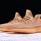 Yzy Boost 350 v2 Clay